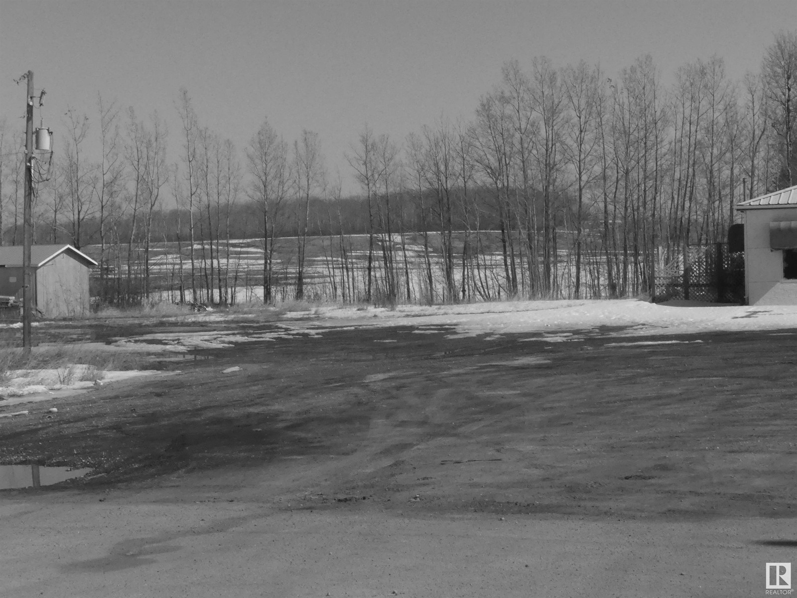 Leduc County Acreage For Sale at Craig Brassell blog