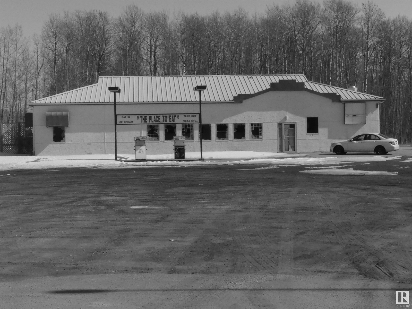 For sale 50011 HWY 770, Rural Leduc County, Alberta T0C2T0 E4334120