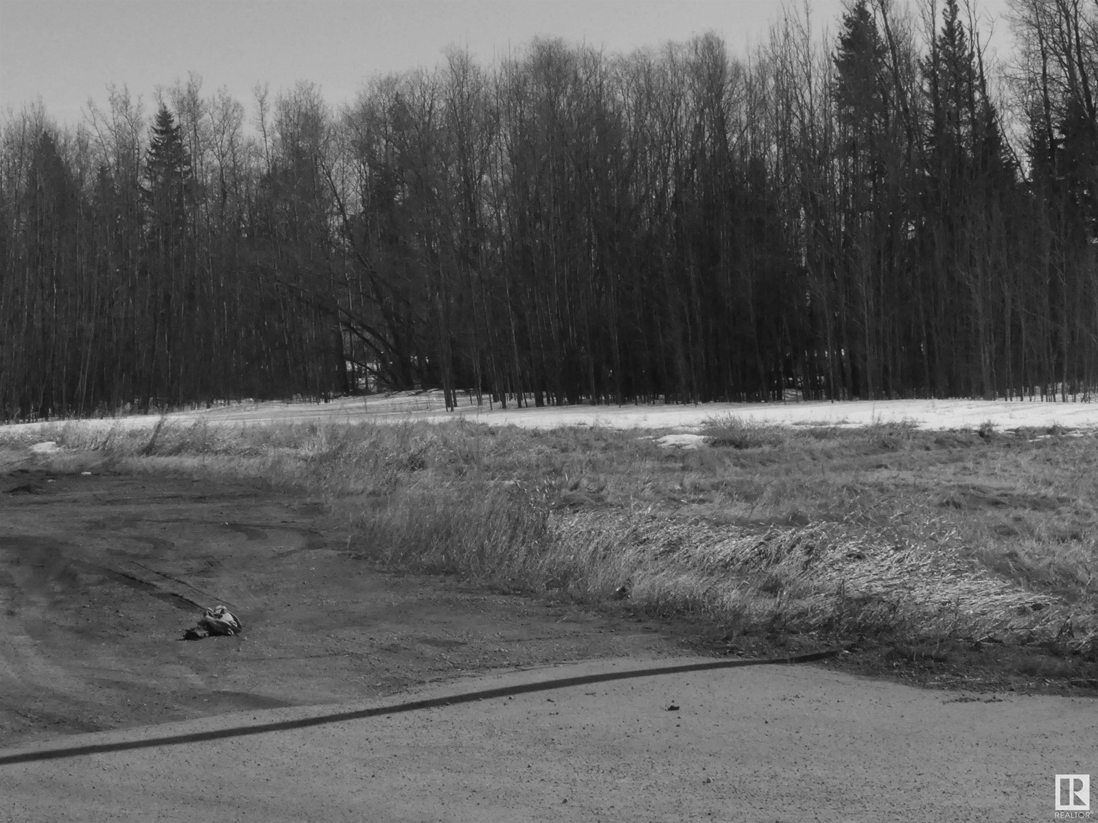 For sale 50011 HWY 770, Rural Leduc County, Alberta T0C2T0 E4334120