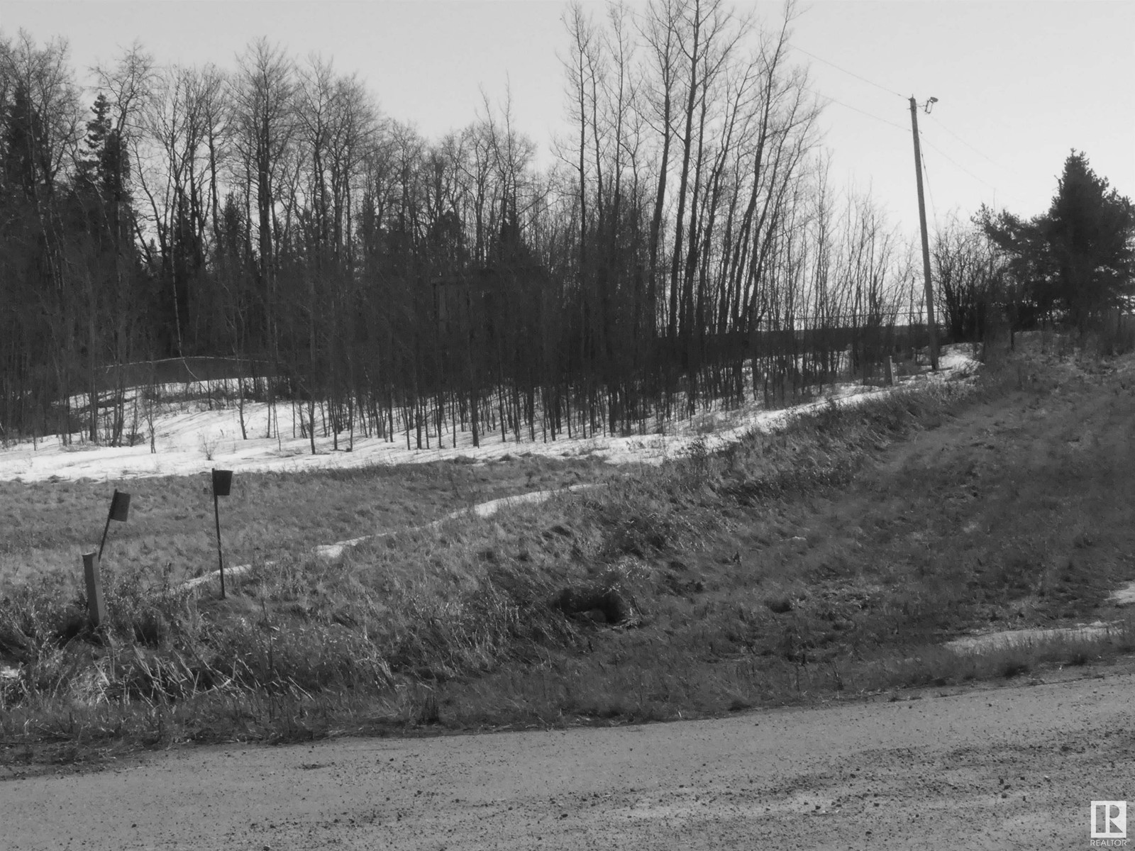 For sale 50011 HWY 770, Rural Leduc County, Alberta T0C2T0 E4334120