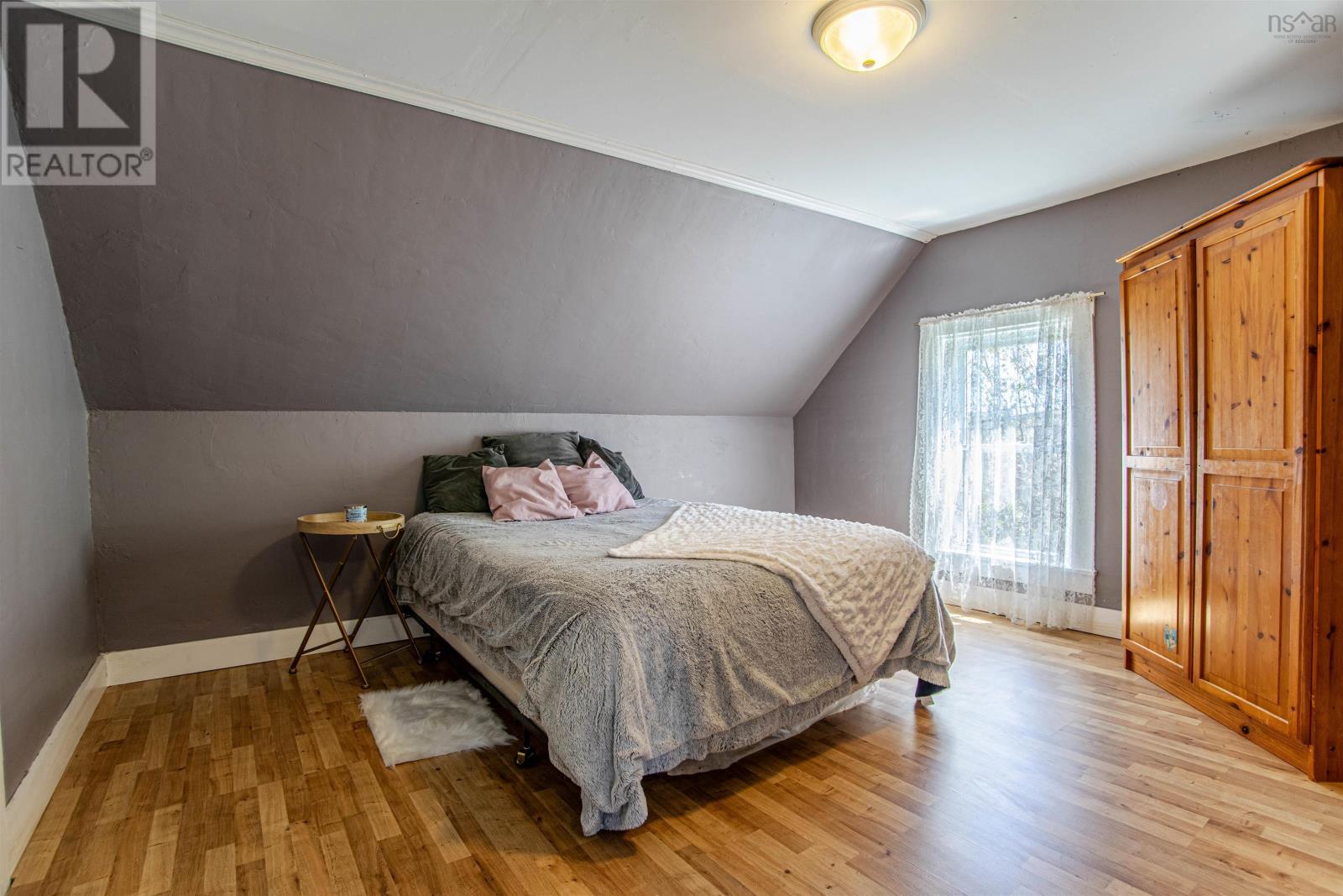 For sale 543 Highway 201, Moschelle, Nova Scotia B0S1A0 202227599 REALTOR.ca