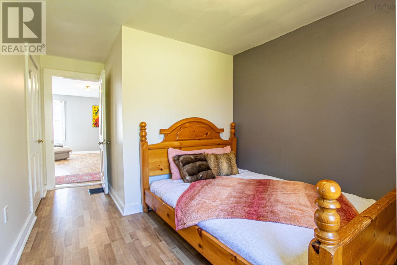 For sale 543 Highway 201, Moschelle, Nova Scotia B0S1A0 202227599 REALTOR.ca