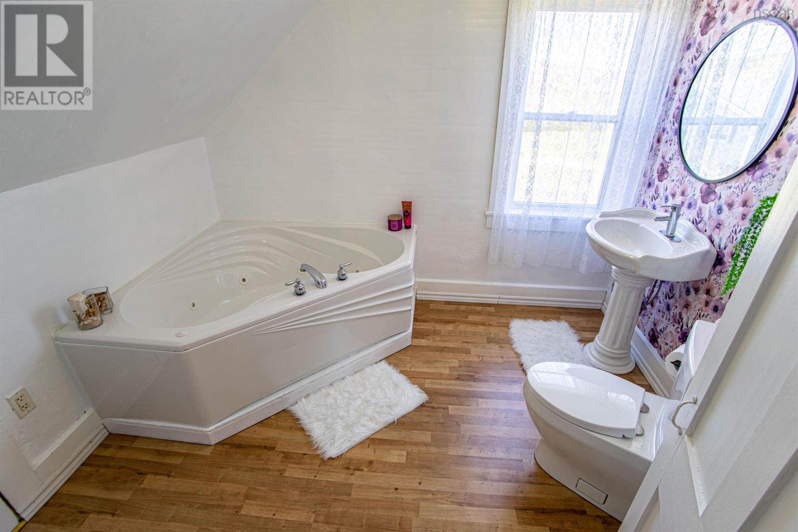 For sale 543 Highway 201, Moschelle, Nova Scotia B0S1A0 202227599 REALTOR.ca