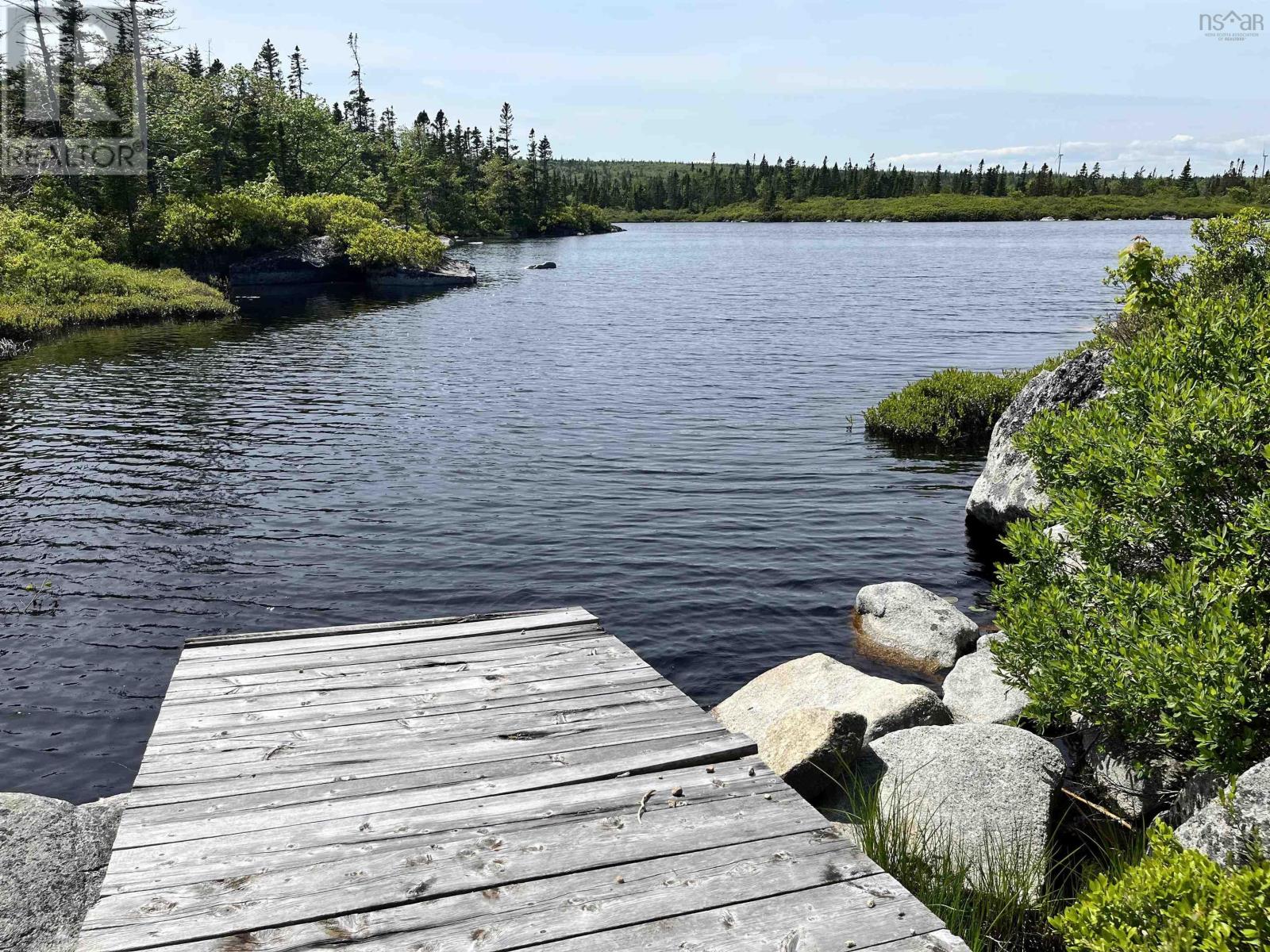 For sale 54 Bobcat Ridge, Portuguese Cove, Nova Scotia B3V1N5