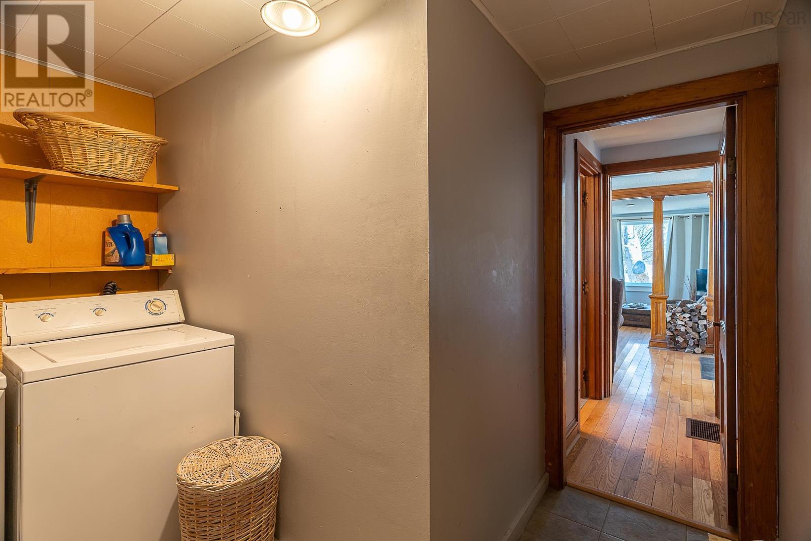 For sale 178 Peter Dugas Road, Meteghan, Nova Scotia B0W2J0