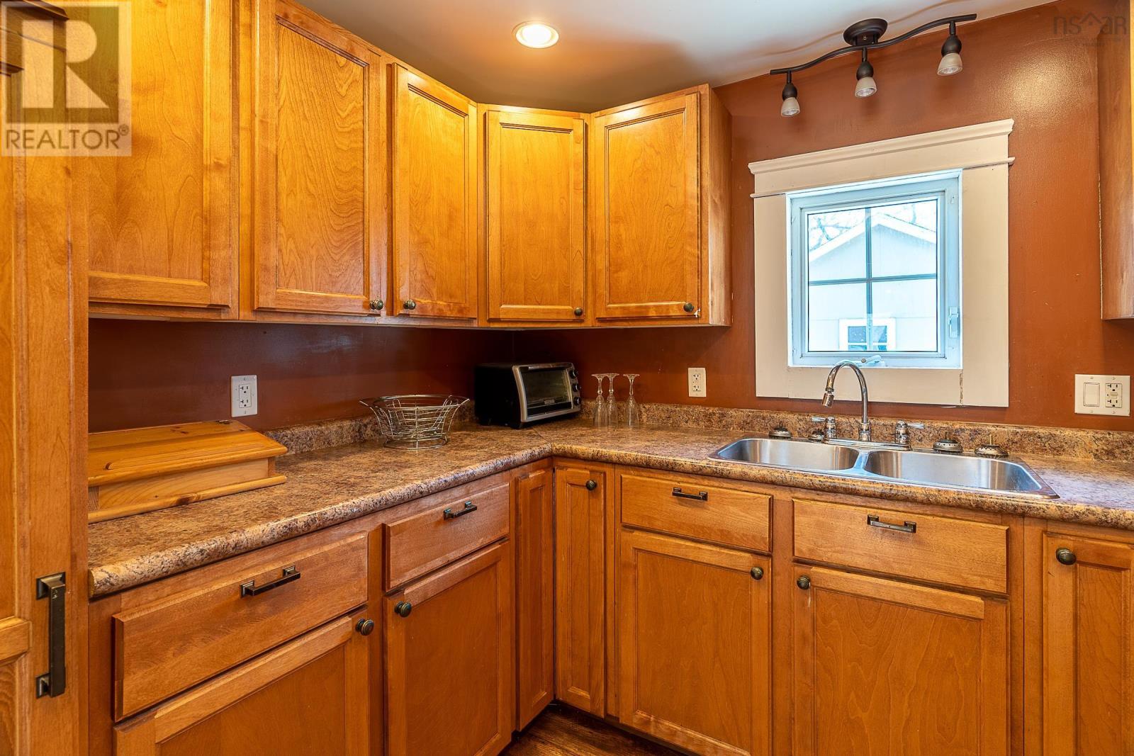 For sale 178 Peter Dugas Road, Meteghan, Nova Scotia B0W2J0 202305389 REALTOR.ca