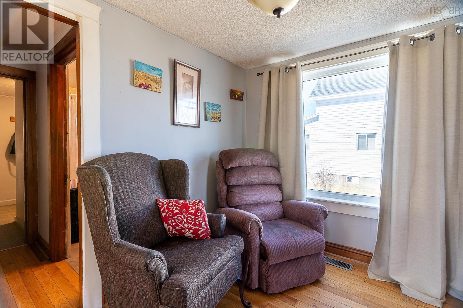 For sale 178 Peter Dugas Road, Meteghan, Nova Scotia B0W2J0