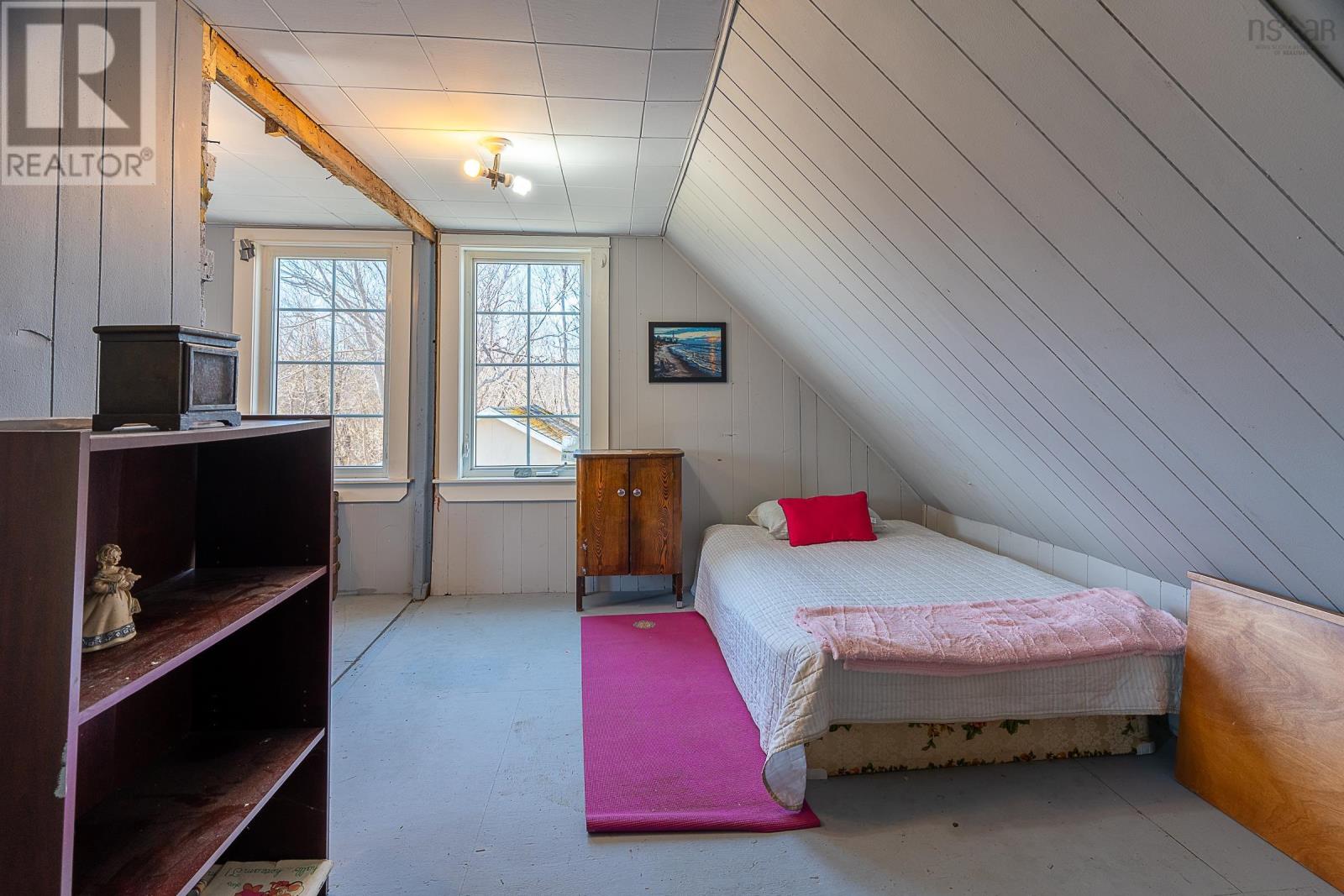 For sale 178 Peter Dugas Road, Meteghan, Nova Scotia B0W2J0