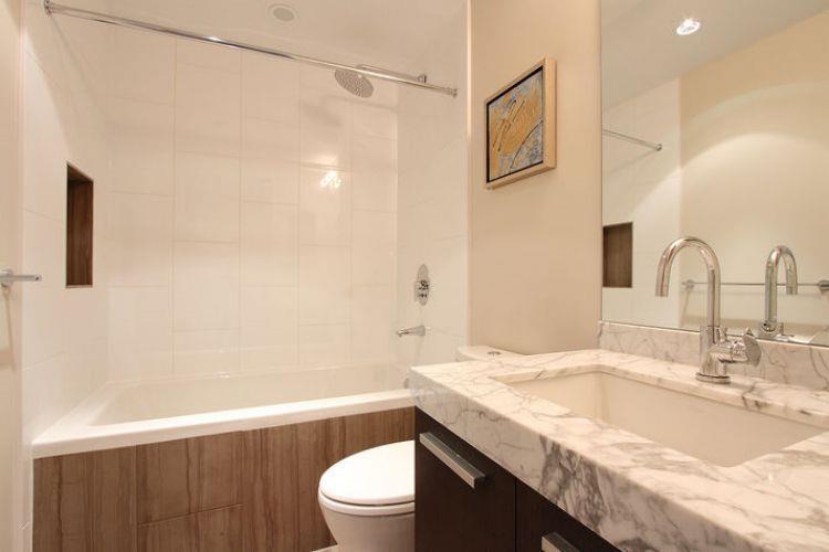 For rent 807 1351 CONTINENTAL STREET, Vancouver, British Columbia V6Z2N7 R2765799 REALTOR.ca For rent 807 1351 CONTINENTAL STREET, Vancouver, British Columbia V6Z2N7 R2765799 REALTOR.ca