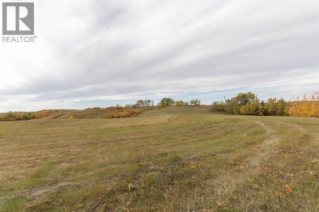 For sale On TWP 412, Rural Stettler No. 6, County of, Alberta T0C2L0