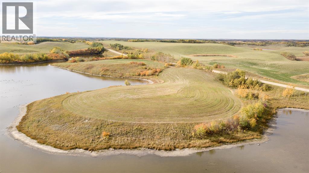 For sale On TWP 412, Rural Stettler No. 6, County of, Alberta T0C2L0