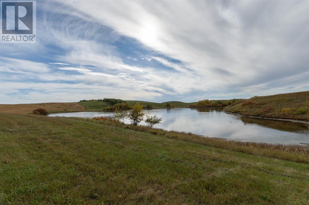 For sale: On TWP 41-2, Rural Stettler No. 6, County of, Alberta T0C2L0 ...