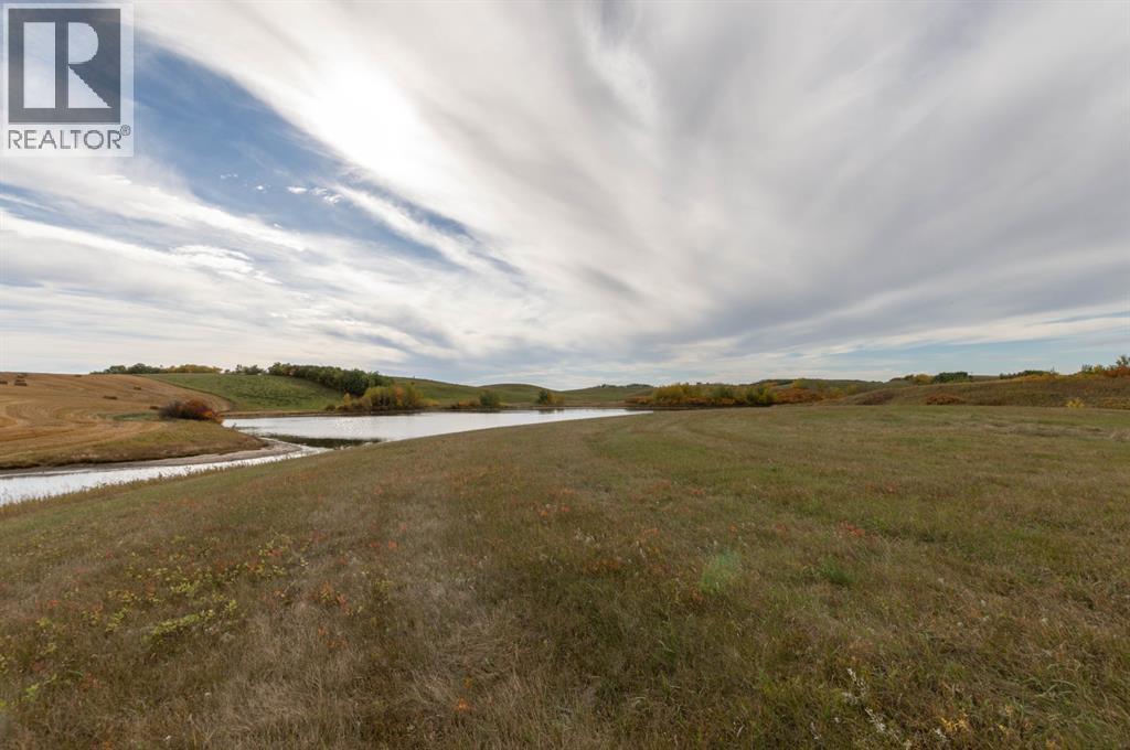 Stettler Ab Houses For Sale at Thomas Young blog