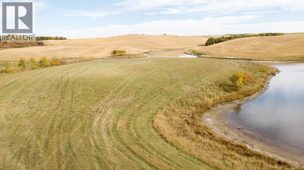 For sale On TWP 412, Rural Stettler No. 6, County of, Alberta T0C2L0