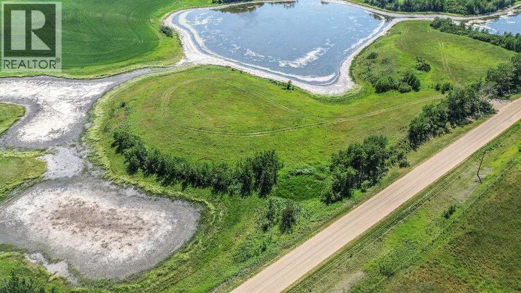 For sale On TWP 412, Rural Stettler No. 6, County of, Alberta T0C2L0