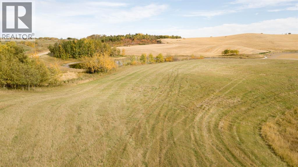 For sale On TWP 412, Rural Stettler No. 6, County of, Alberta T0C2L0