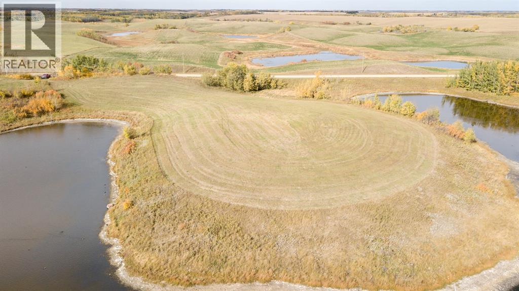 For sale On TWP 412, Rural Stettler No. 6, County of, Alberta T0C2L0