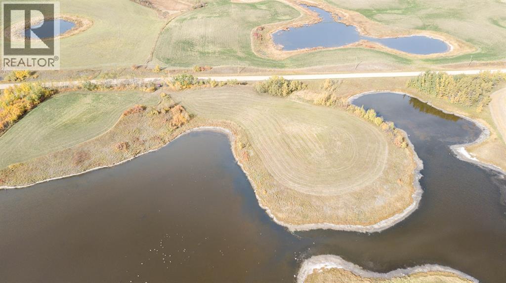 For sale On TWP 412, Rural Stettler No. 6, County of, Alberta T0C2L0