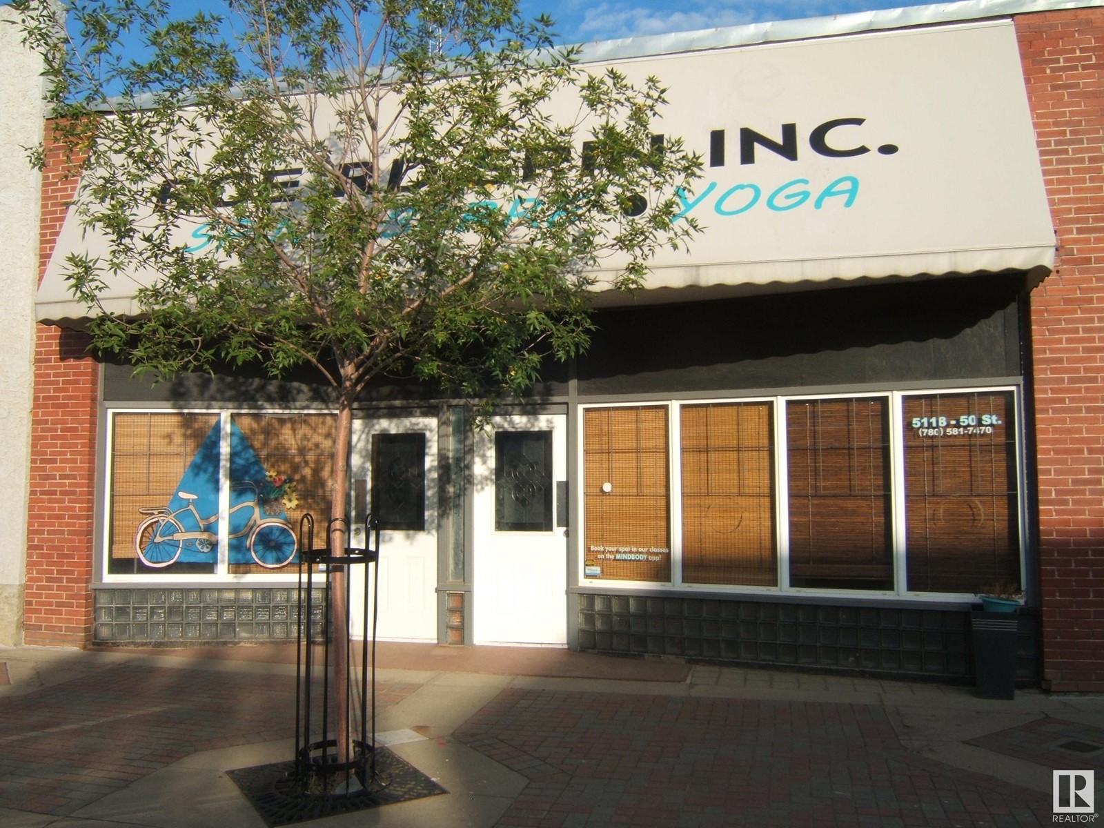 For sale 5118 50 ST, Vegreville, Alberta T9C1M4 E4334644 REALTOR.ca