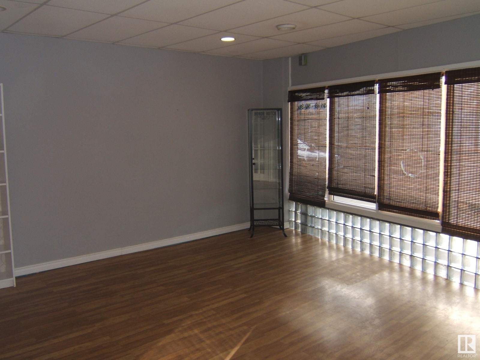 For sale 5118 50 ST, Vegreville, Alberta T9C1M4 E4334644 REALTOR.ca