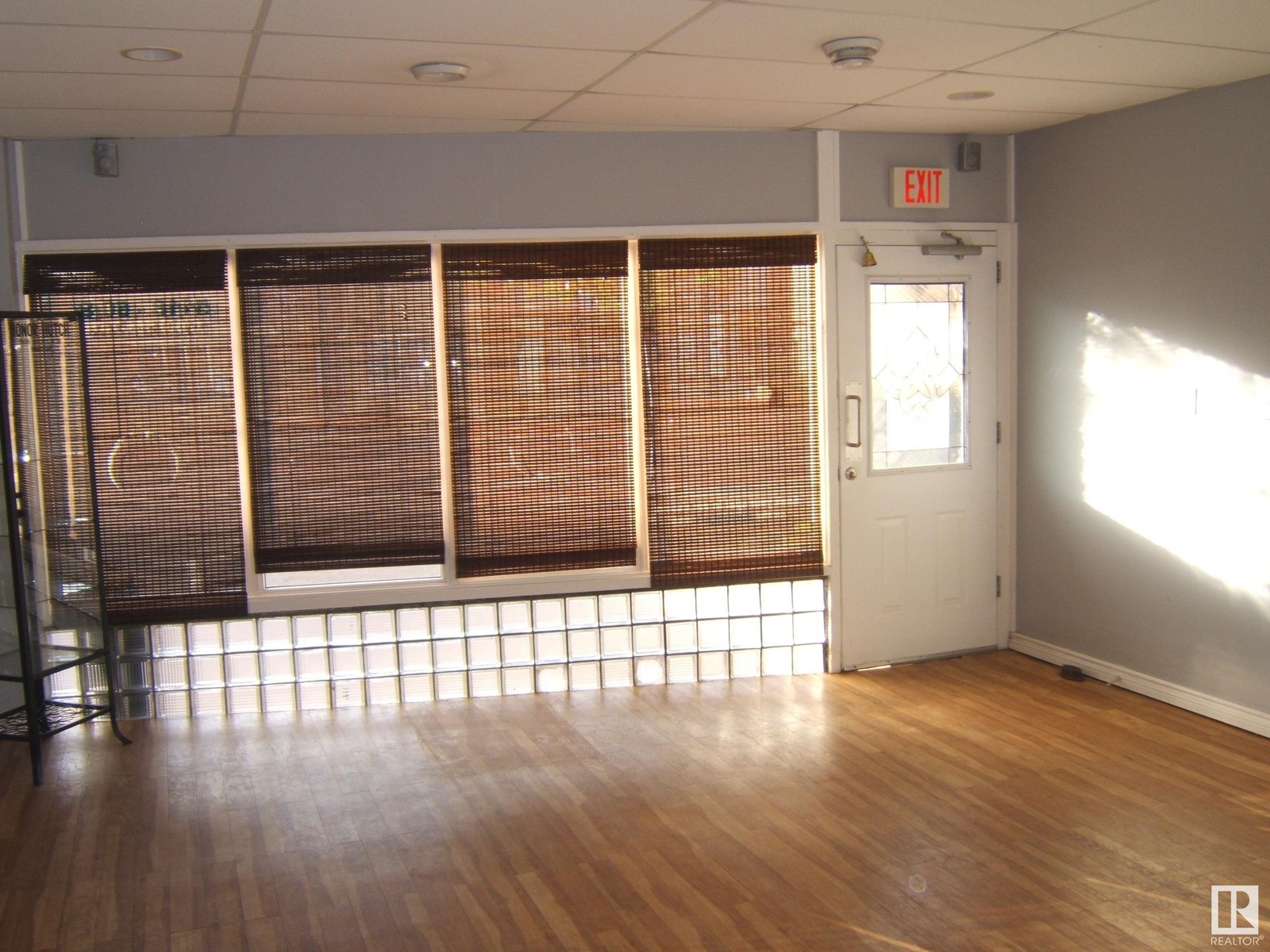 For sale 5118 50 ST, Vegreville, Alberta T9C1M4 E4334644 REALTOR.ca