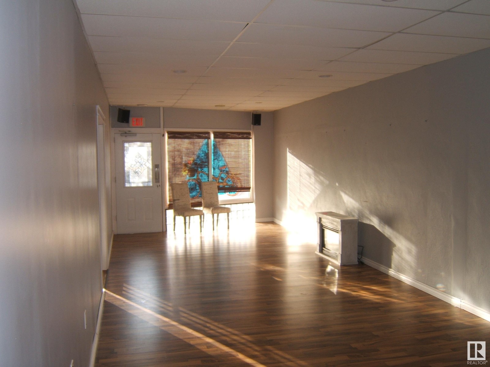 For sale 5118 50 ST, Vegreville, Alberta T9C1M4 E4334644 REALTOR.ca