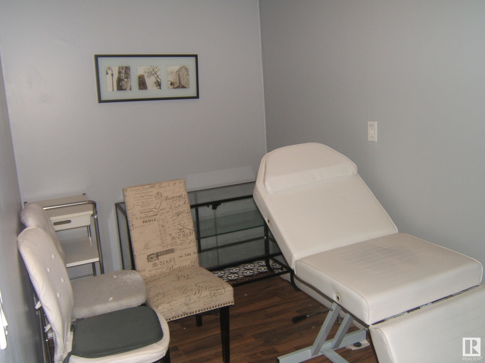 For sale 5118 50 ST, Vegreville, Alberta T9C1M4 E4334644 REALTOR.ca