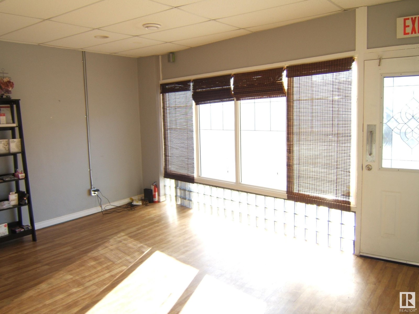 For sale 5118 50 ST, Vegreville, Alberta T9C1M4 E4334644 REALTOR.ca