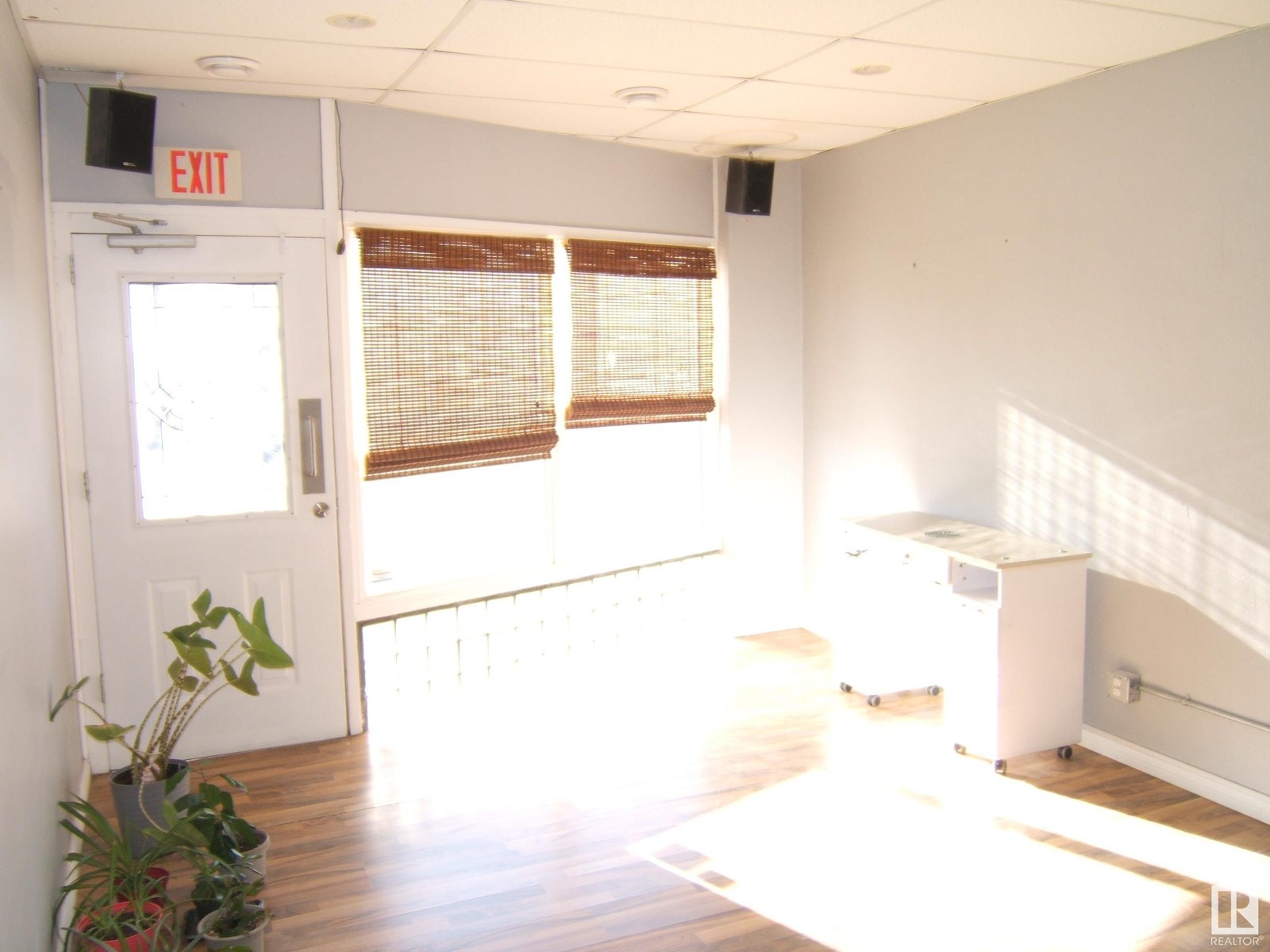 For sale 5118 50 ST, Vegreville, Alberta T9C1M4 E4334644 REALTOR.ca