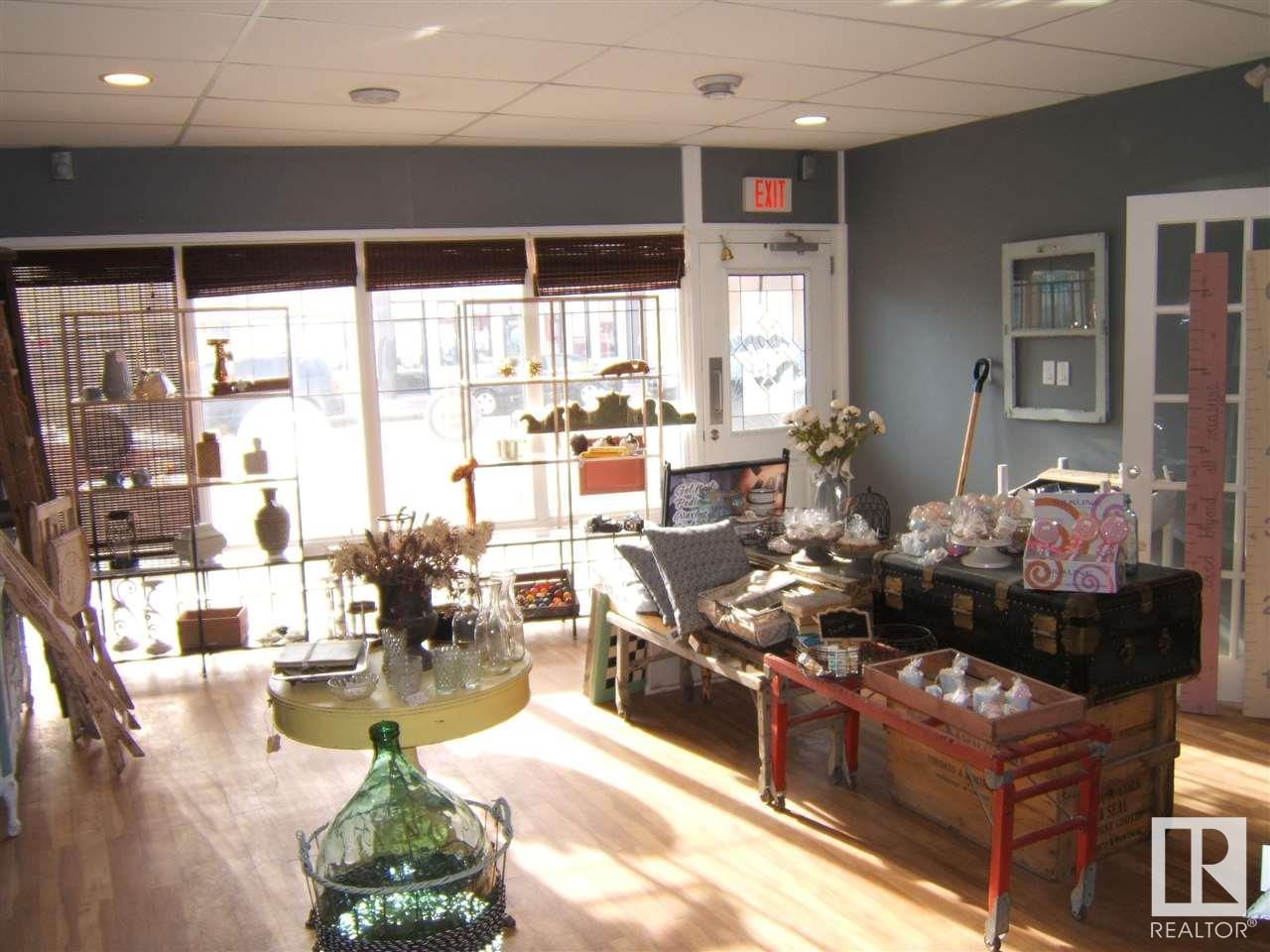 For sale 5118 50 ST, Vegreville, Alberta T9C1M4 E4334644 REALTOR.ca