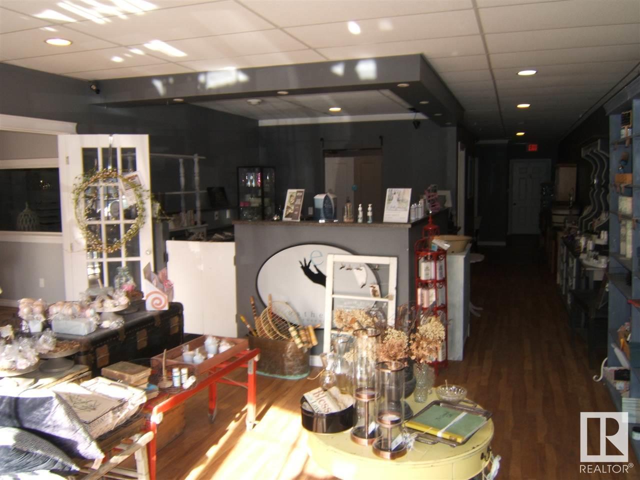 For sale 5118 50 ST, Vegreville, Alberta T9C1M4 E4334644 REALTOR.ca