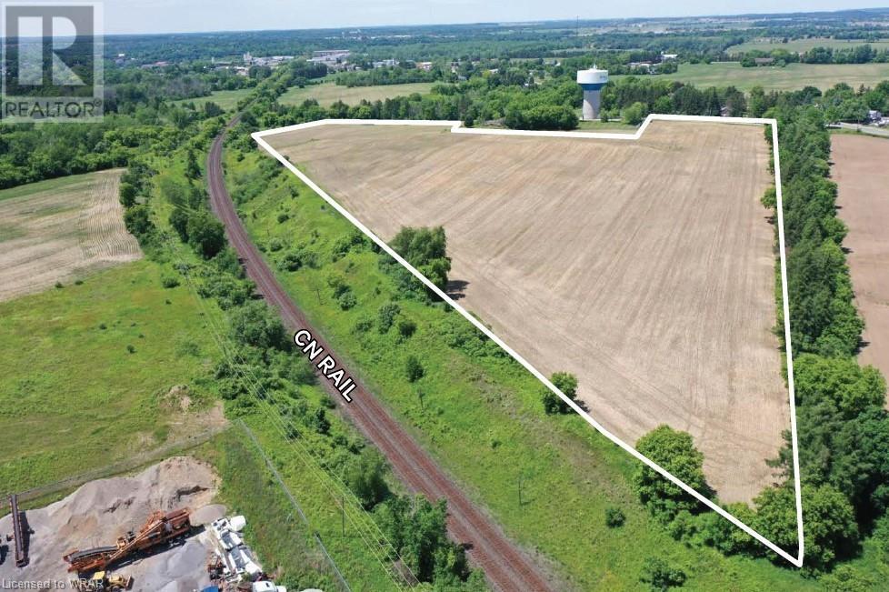 For sale 555 PARIS Road, Brantford, Ontario N3L3E1 40399450 REALTOR.ca