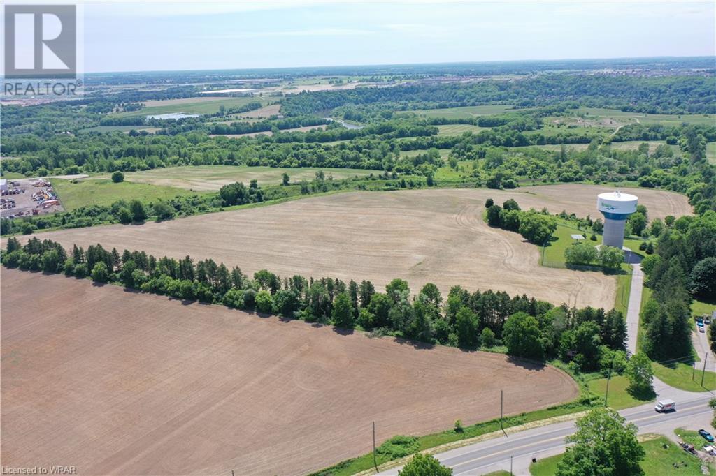 For sale 555 PARIS Road, Brantford, Ontario N3L3E1 40399450 REALTOR.ca