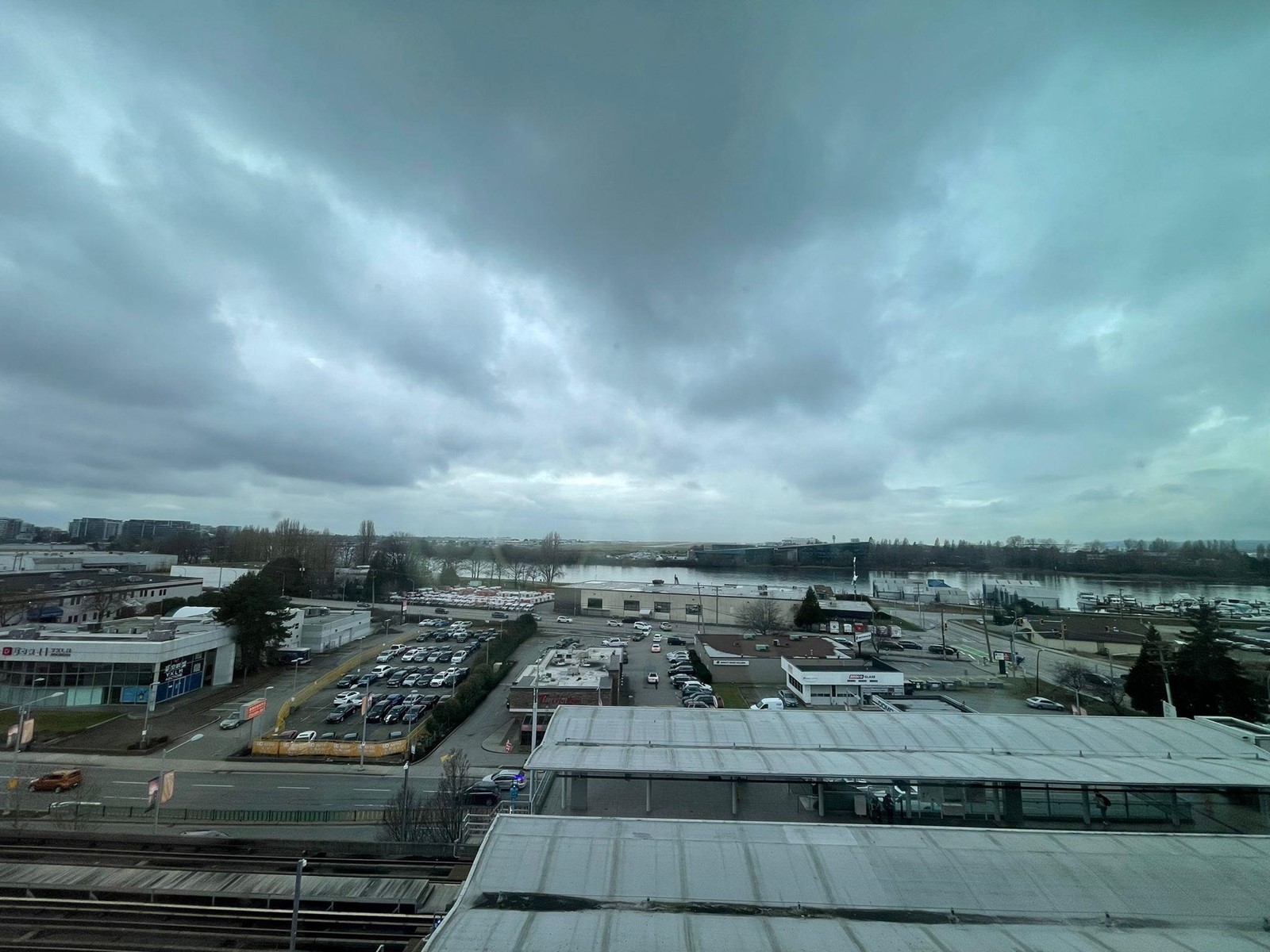 À vendre 6120 4000 NO. 3 ROAD, Richmond, ColombieBritannique V6X0J8 C8050674 REALTOR.ca À vendre 6120 4000 NO. 3 ROAD, Richmond, ColombieBritannique V6X0J8 C8050674 REALTOR.ca