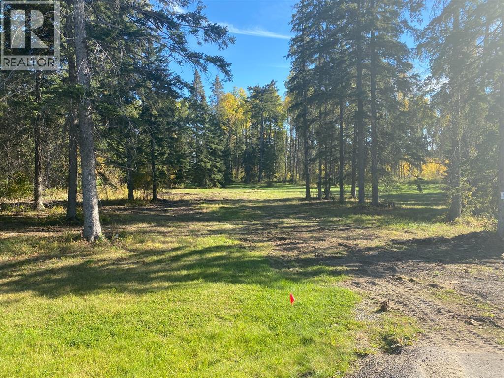 For sale 202 High Timber Place, Rural Clearwater County, Alberta