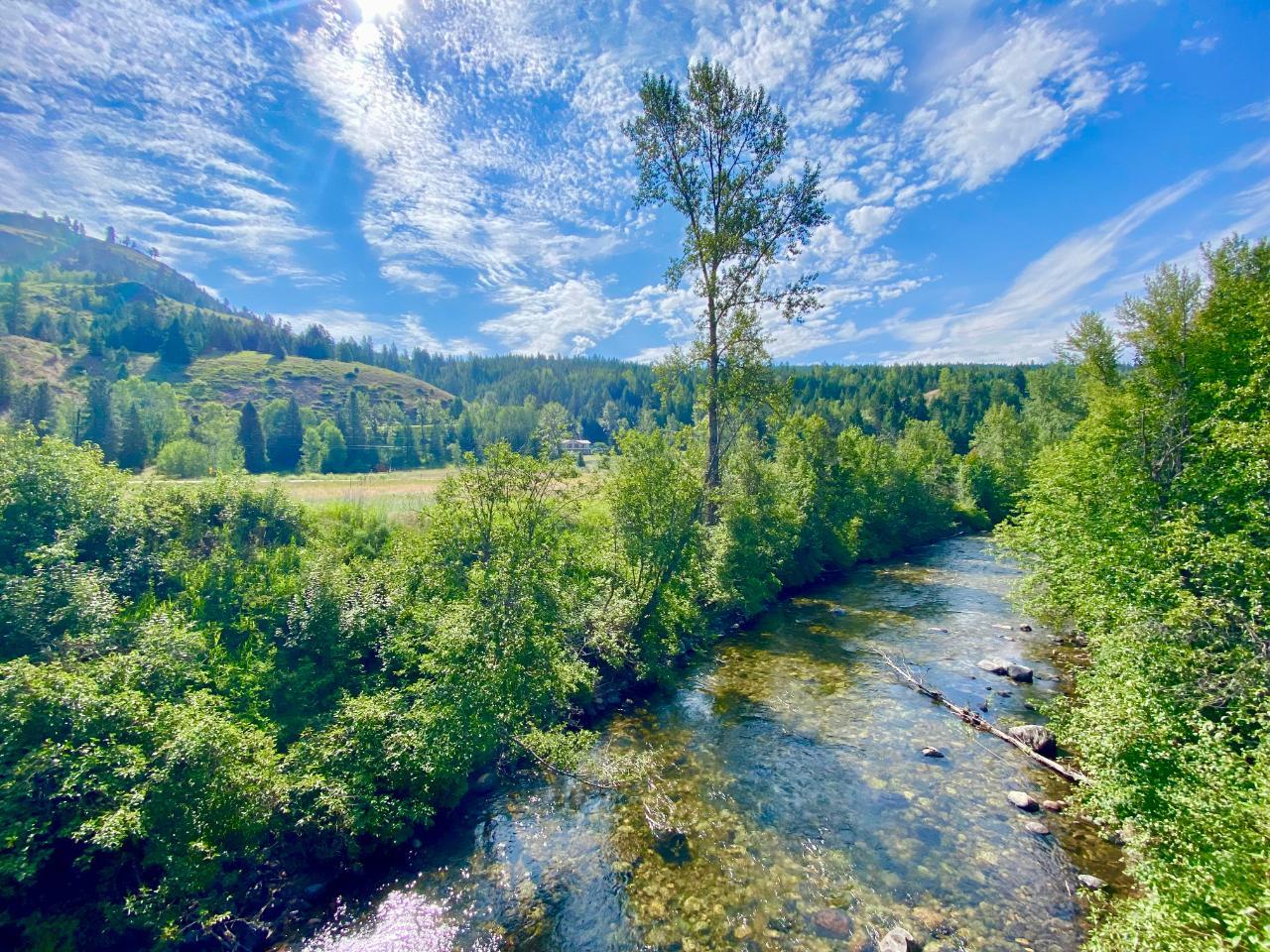 For sale 26 Lots BOUNDARY SMELTER ROAD, Greenwood, British Columbia