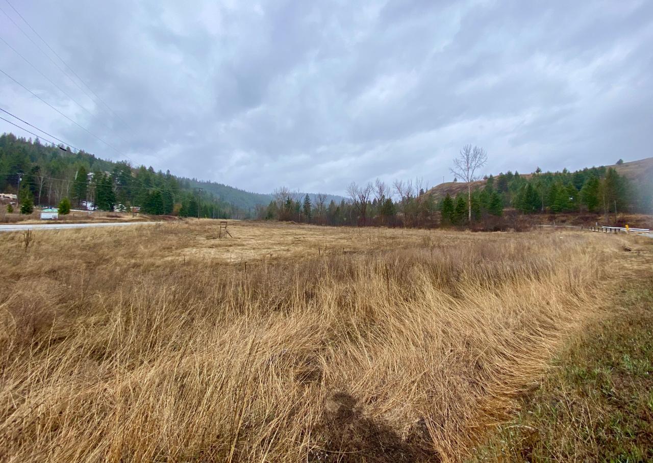 For sale 26 Lots BOUNDARY SMELTER ROAD, Greenwood, British Columbia