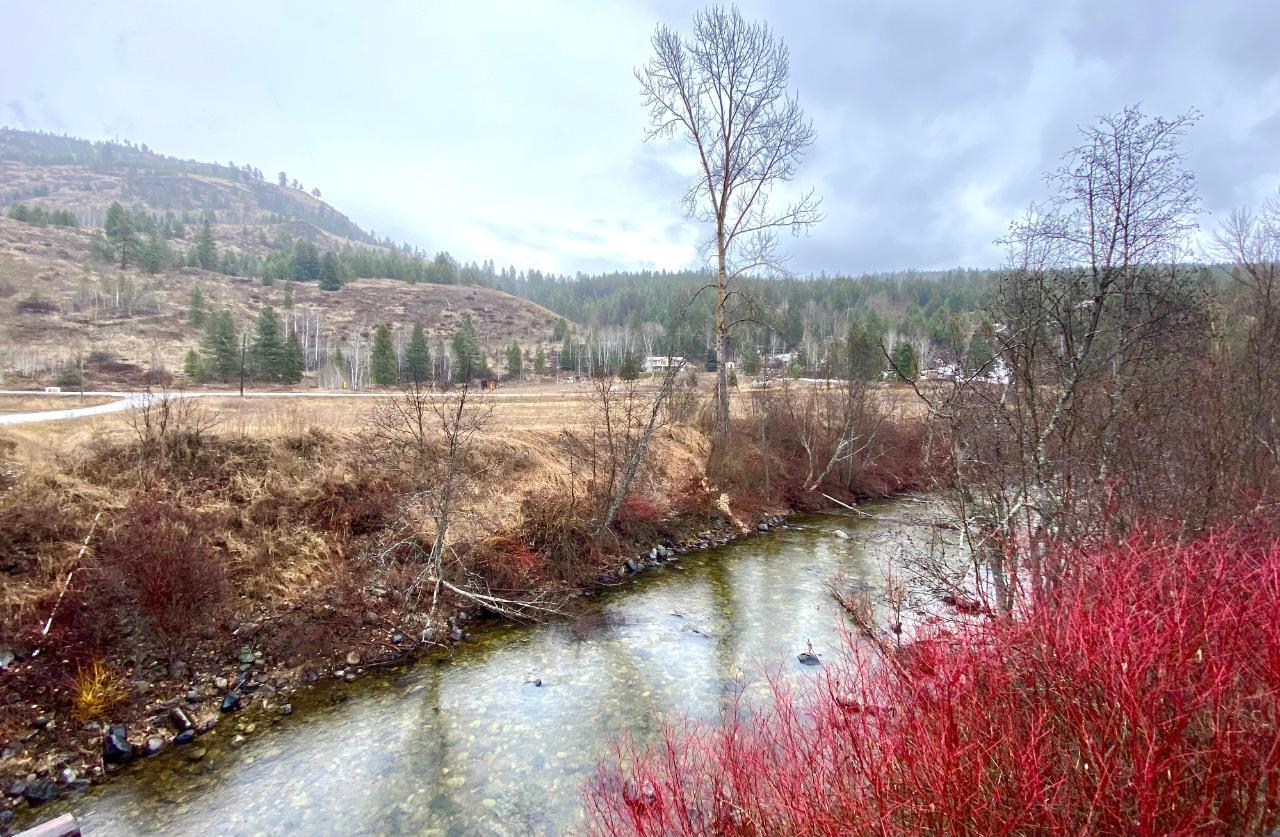 For sale 26 Lots BOUNDARY SMELTER ROAD, Greenwood, British Columbia