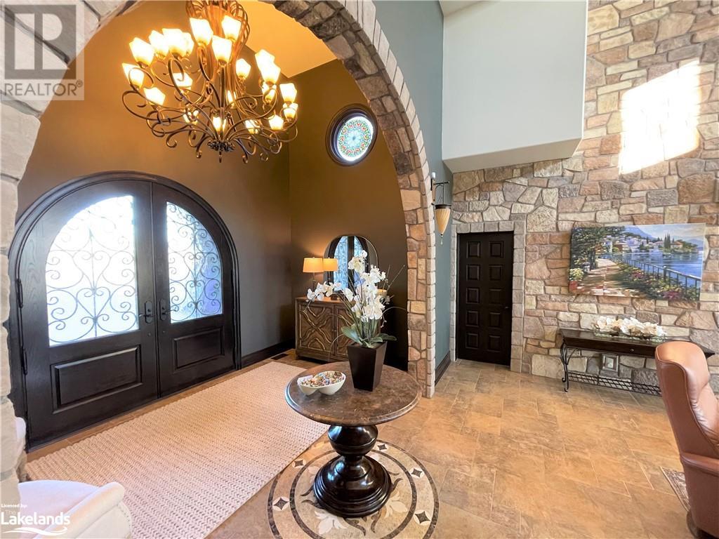 For sale 3521 LONG LAKE Road, Sudbury, Ontario P3G1N1 40390685