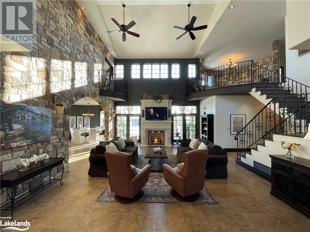 For sale 3521 LONG LAKE Road, Sudbury, Ontario P3G1N1 40390685