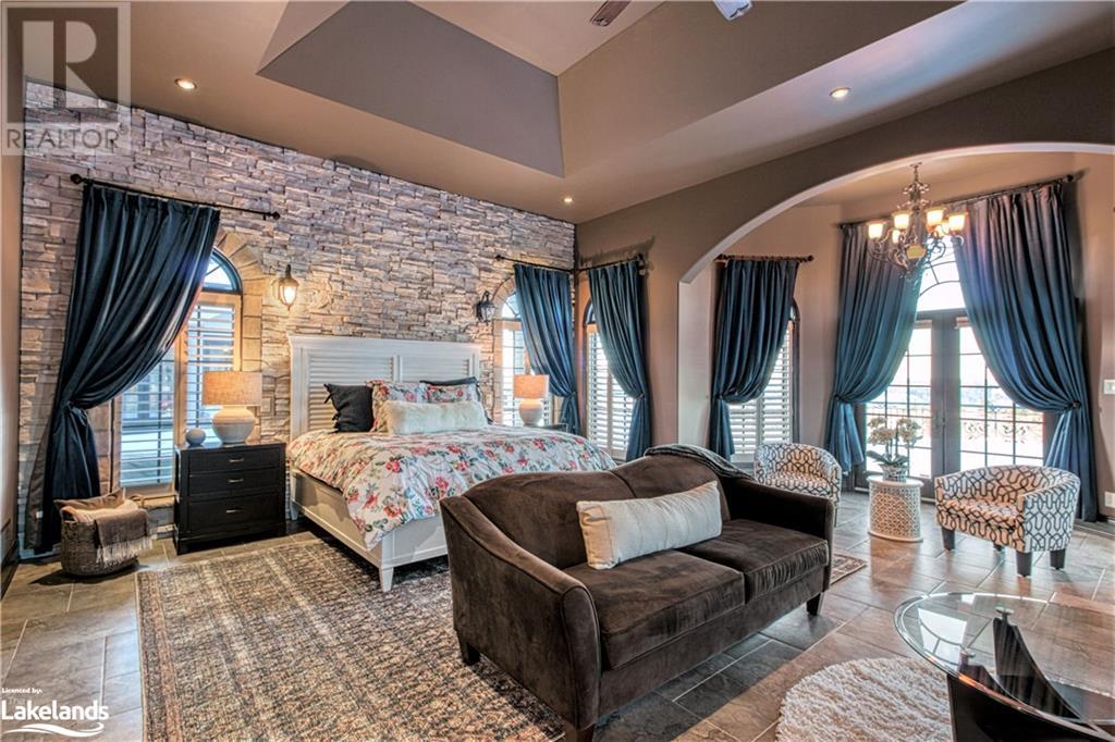 Long Lake Road Sudbury House For Sale at Dorothy Smith blog