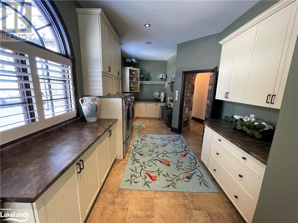 For sale 3521 LONG LAKE Road, Sudbury, Ontario P3G1N1 40390685