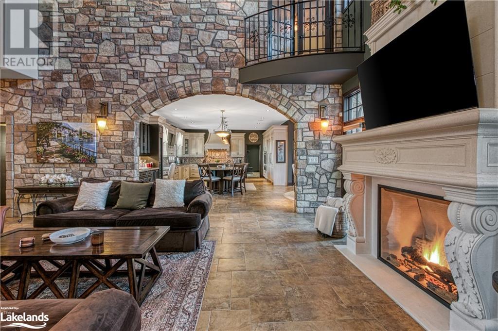 For sale 3521 LONG LAKE Road, Sudbury, Ontario P3G1N1 40390685