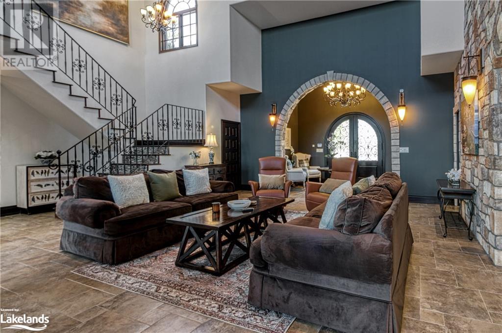 Long Lake Road Sudbury House For Sale at Dorothy Smith blog