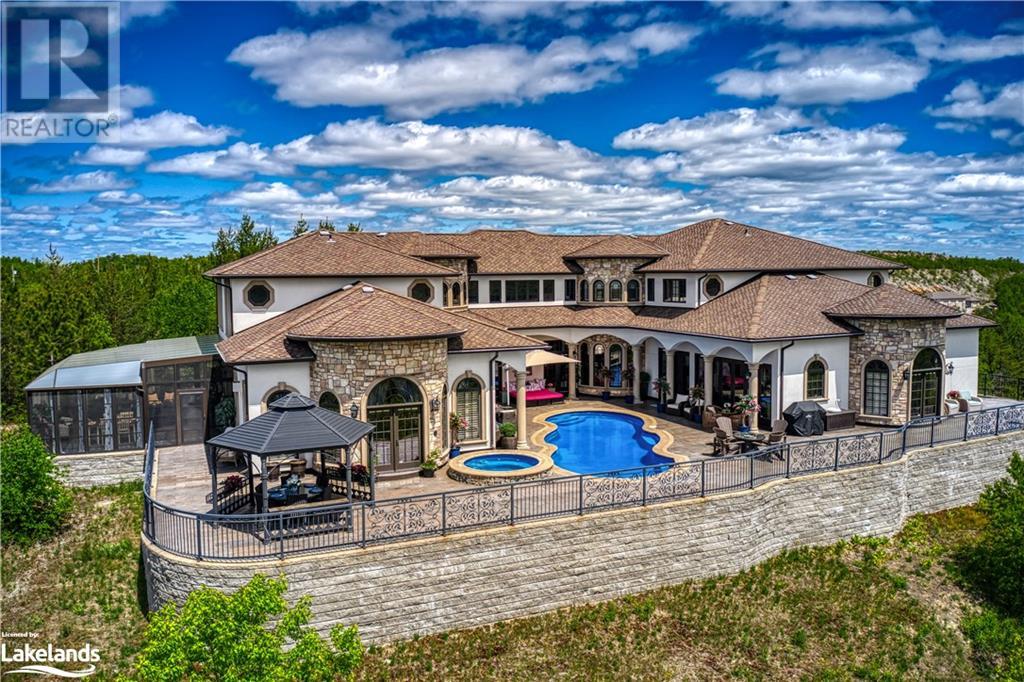 For sale 3521 LONG LAKE Road, Sudbury, Ontario P3G1N1 40390685