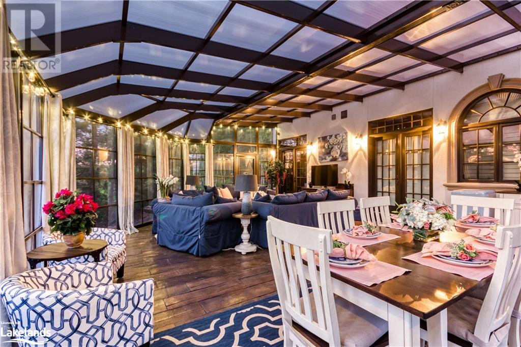 For sale 3521 LONG LAKE Road, Sudbury, Ontario P3G1N1 40390685