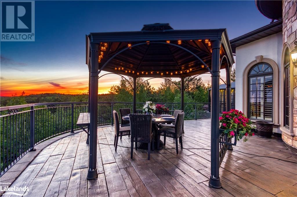 For sale 3521 LONG LAKE Road, Sudbury, Ontario P3G1N1 40390685