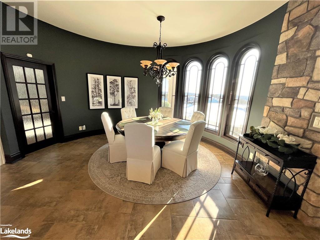 For sale 3521 LONG LAKE Road, Sudbury, Ontario P3G1N1 40390685