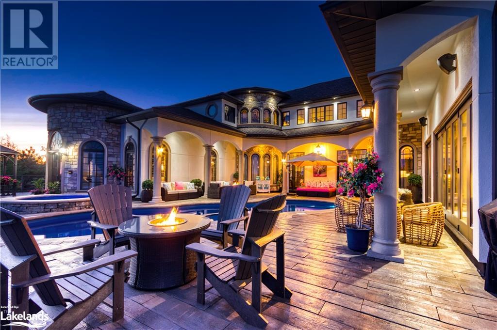 For sale 3521 LONG LAKE Road, Sudbury, Ontario P3G1N1 40390685 REALTOR.ca