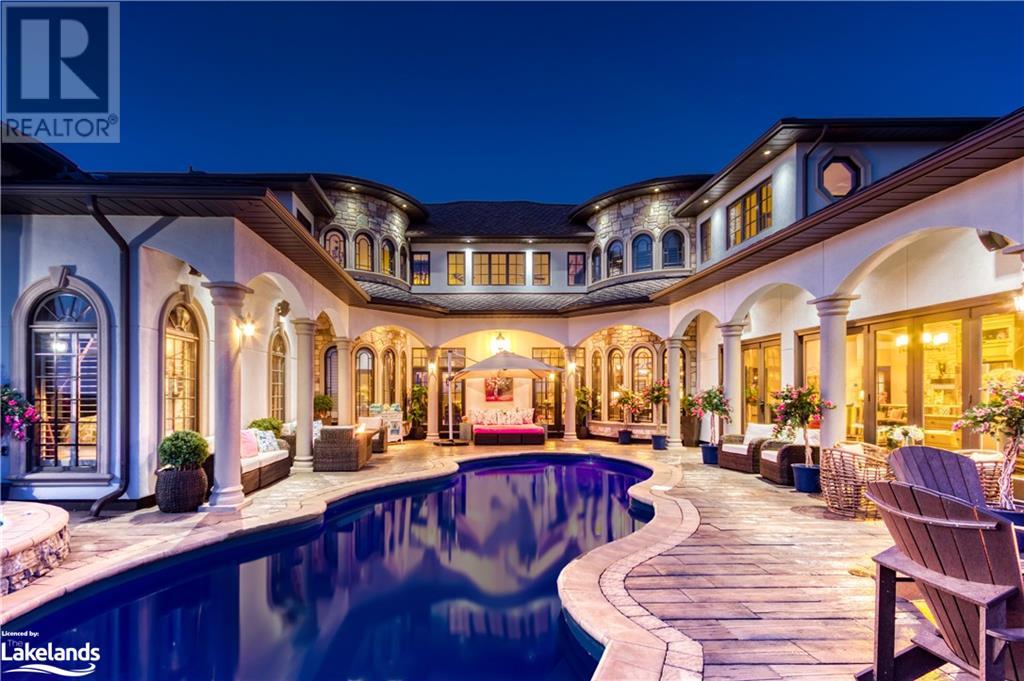 For sale 3521 LONG LAKE Road, Sudbury, Ontario P3G1N1 40390685